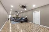2989 Heritage Oaks Circle - Photo 38