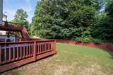 2989 Heritage Oaks Circle - Photo 39