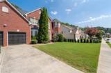 2989 Heritage Oaks Circle - Photo 4