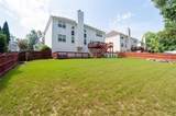 2989 Heritage Oaks Circle - Photo 40