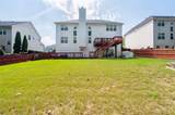 2989 Heritage Oaks Circle - Photo 41