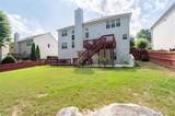 2989 Heritage Oaks Circle - Photo 42