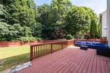 2989 Heritage Oaks Circle - Photo 44