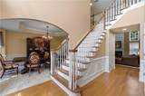 2989 Heritage Oaks Circle - Photo 6