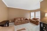 2989 Heritage Oaks Circle - Photo 7