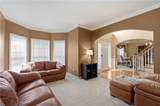 2989 Heritage Oaks Circle - Photo 8