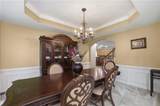 2989 Heritage Oaks Circle - Photo 9