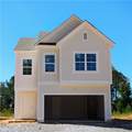 162 Millers Lane - Photo 1