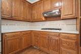 1200 Fenmore Hall - Photo 10
