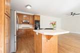 1200 Fenmore Hall - Photo 11