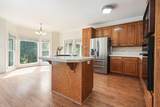 1200 Fenmore Hall - Photo 12