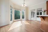 1200 Fenmore Hall - Photo 13