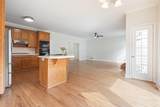1200 Fenmore Hall - Photo 14