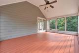 1200 Fenmore Hall - Photo 18