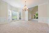 1200 Fenmore Hall - Photo 21