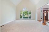 1200 Fenmore Hall - Photo 23