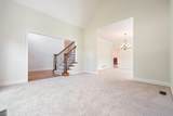 1200 Fenmore Hall - Photo 24