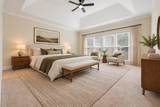 1200 Fenmore Hall - Photo 25
