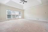 1200 Fenmore Hall - Photo 27