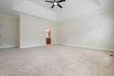 1200 Fenmore Hall - Photo 28