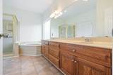 1200 Fenmore Hall - Photo 29
