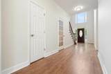 1200 Fenmore Hall - Photo 3