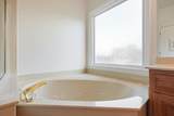 1200 Fenmore Hall - Photo 31