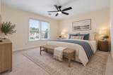 1200 Fenmore Hall - Photo 41