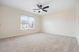 1200 Fenmore Hall - Photo 42