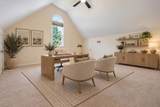 1200 Fenmore Hall - Photo 43