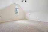 1200 Fenmore Hall - Photo 44