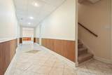 1200 Fenmore Hall - Photo 46