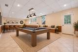 1200 Fenmore Hall - Photo 47