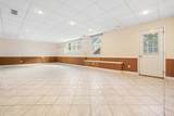 1200 Fenmore Hall - Photo 48