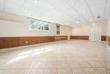 1200 Fenmore Hall - Photo 49