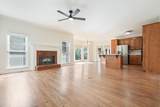 1200 Fenmore Hall - Photo 5