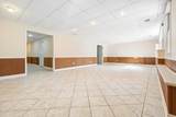 1200 Fenmore Hall - Photo 50