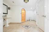 1200 Fenmore Hall - Photo 51