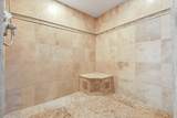 1200 Fenmore Hall - Photo 52