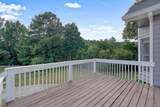 1200 Fenmore Hall - Photo 54