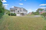 1200 Fenmore Hall - Photo 57