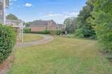 1200 Fenmore Hall - Photo 58
