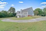 1200 Fenmore Hall - Photo 59