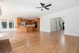 1200 Fenmore Hall - Photo 6