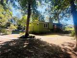 4715 Barnes Court - Photo 1