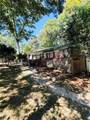 4715 Barnes Court - Photo 10