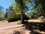 4715 Barnes Court - Photo 3