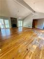 4715 Barnes Court - Photo 4