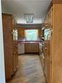 4715 Barnes Court - Photo 5