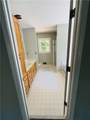 4715 Barnes Court - Photo 6